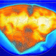 Image for article titled FLIR ONE Camera Review: Yep, iPhone Predator-Vision Is Awesome